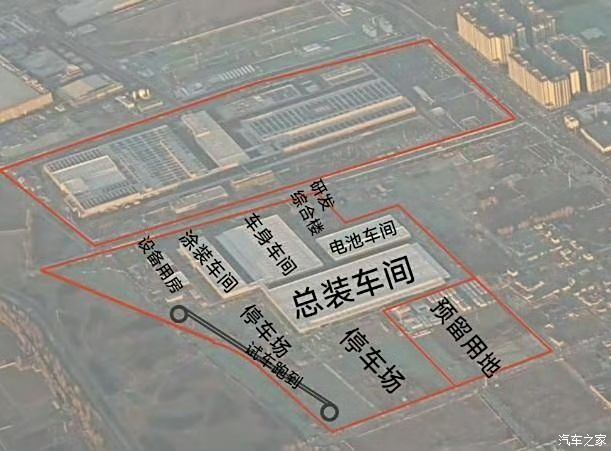 首款SUV小米YU7 6-7月上市！小米2025新车大爆料 销量目标30万辆
