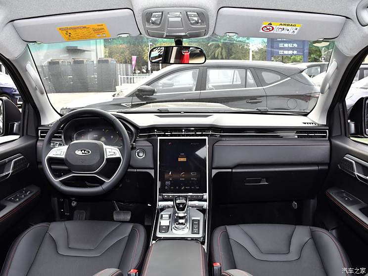 海内外最受欢迎的皮卡有哪些？F-150第一，谁是第二呢？