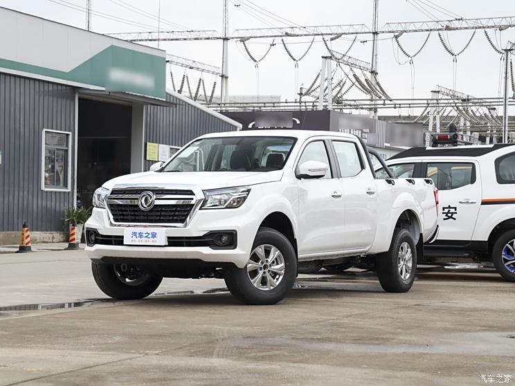 海内外最受欢迎的皮卡有哪些？F-150第一，谁是第二呢？