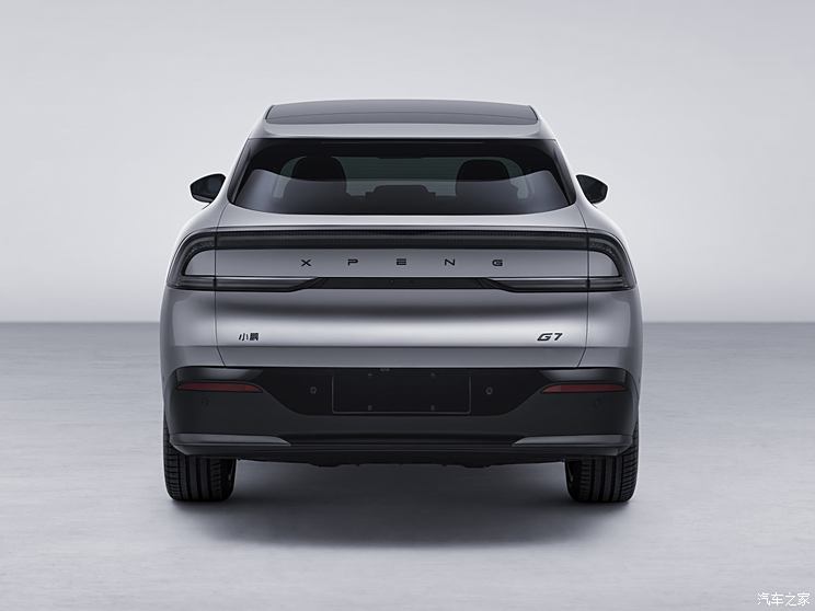 问界M8/小米YU7等领衔 2025年将上市重磅SUV（下）