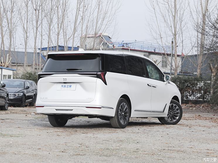 解读低配车 售价26.99万元的全新GL8 ES陆尊配置有多低？解读低配车 售价26.99万元的全新GL8 ES陆尊配置有多低？