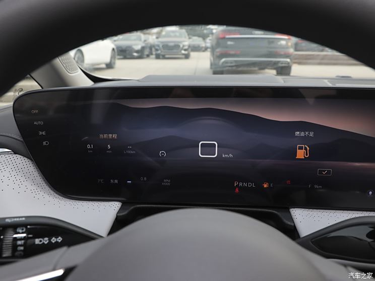 解读低配车 售价26.99万元的全新GL8 ES陆尊配置有多低？解读低配车 售价26.99万元的全新GL8 ES陆尊配置有多低？