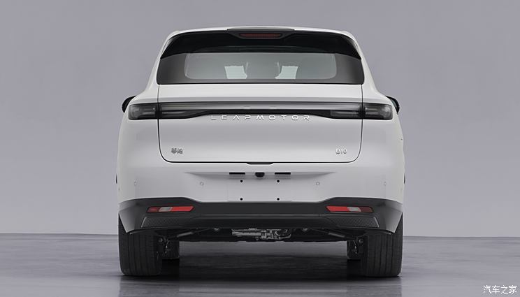 问界M8/小米YU7等领衔 2025年将上市重磅SUV（下）