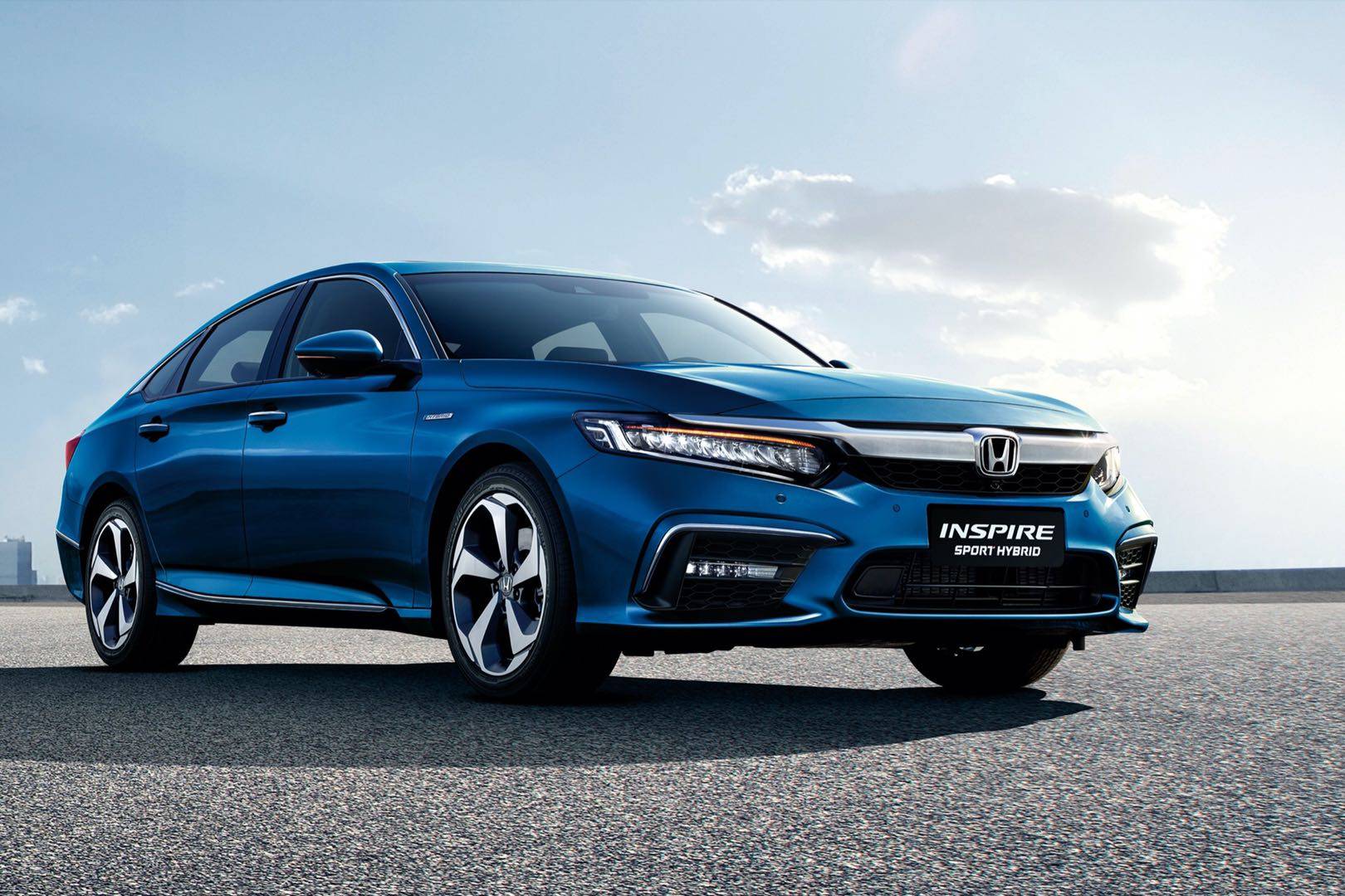 中国人保携手长春市正泰汽车线上嘉年华