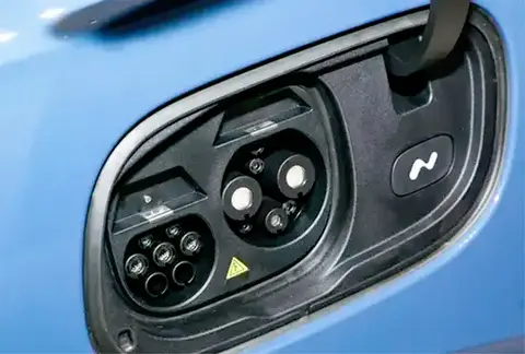 乐道L60四驱版：均衡实力派，理性购车者的优选之选