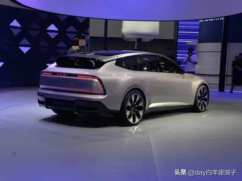 奥迪换标卖电车，价格死磕特斯拉，用户买账吗？